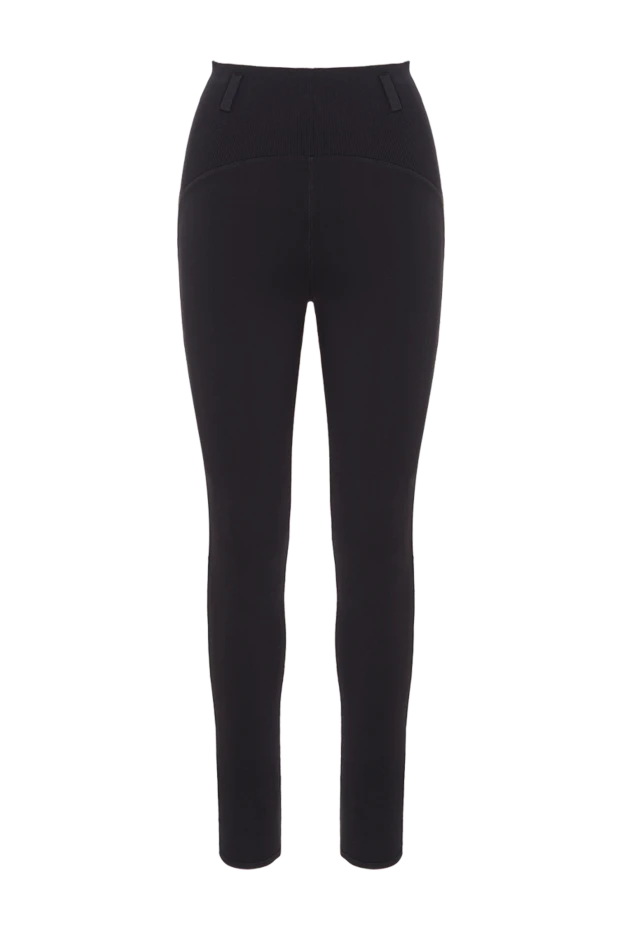 Alaia леггинсы 193014 - фото 1
