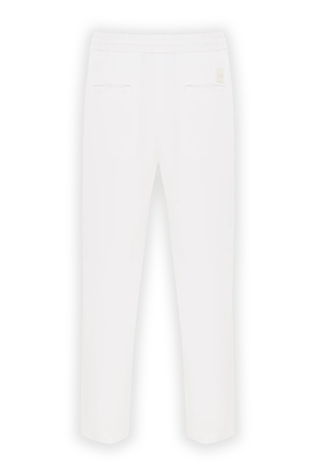 Jacob Cohen брюки 193015 - фото 2