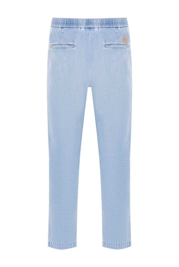 Jacob Cohen jeans 193017 - photo 2