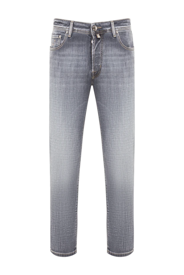 Джинси - фото 1