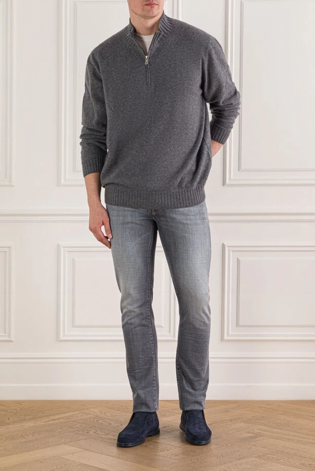 Jacob Cohen jeans 193018 - photo 1