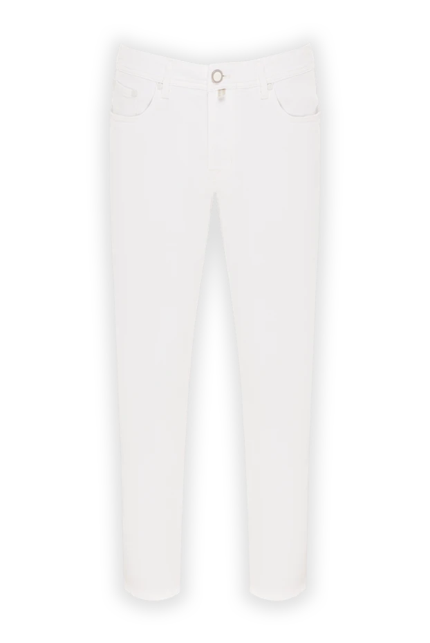 Jacob Cohen jeans 193019 - photo 1