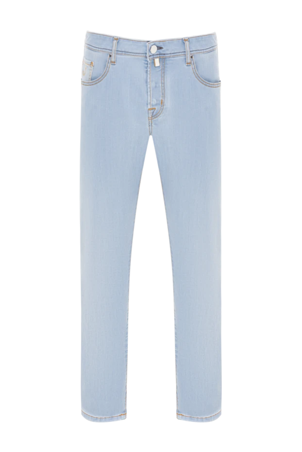 Jacob Cohen джинси 193021 - фото 1