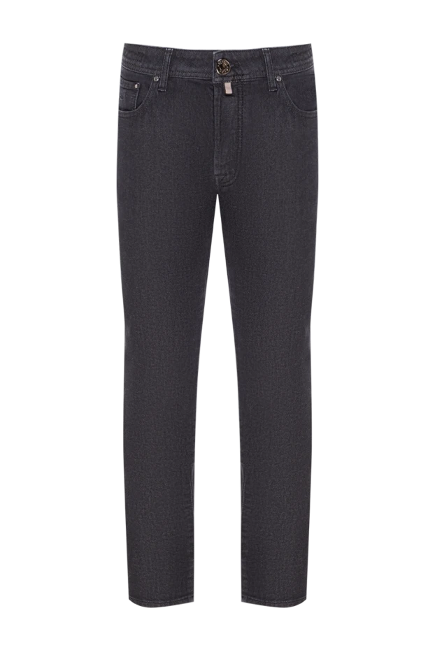 Jacob Cohen jeans 193022 - photo 1