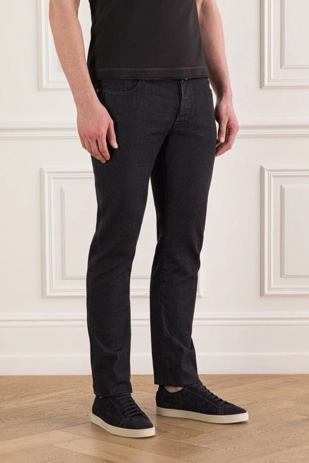 Jacob Cohen jeans 193022 - photo 3