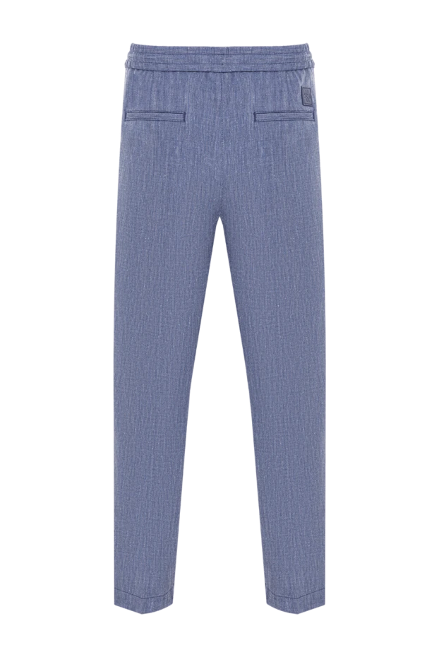 Jacob Cohen брюки 193025 - фото 2