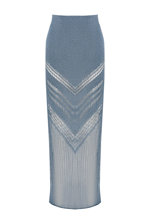 Moeva maxi skirt 193026 - photo 1