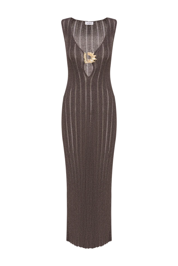 Moeva dress 193027 - photo 1