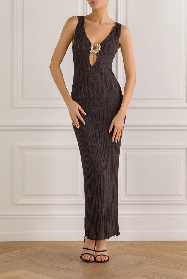 Moeva dress 193027 - photo 1