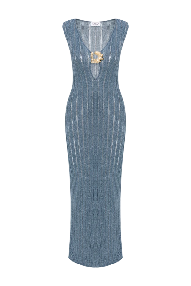 Moeva dress 193028 - photo 1