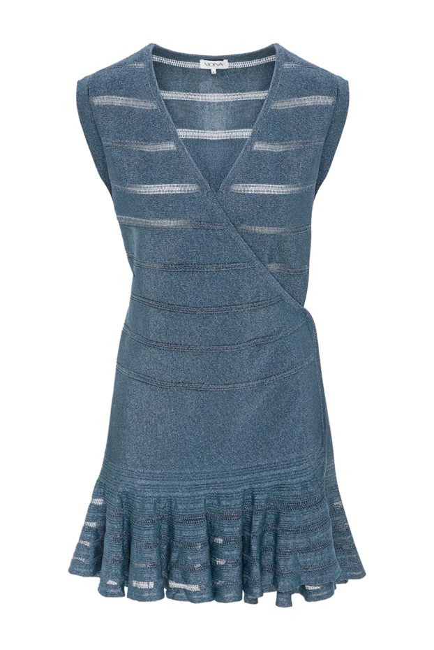 Moeva dress 193029 - photo 1