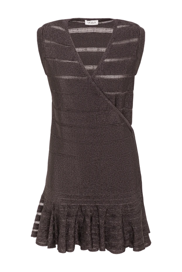 Moeva dress 193030 - photo 1