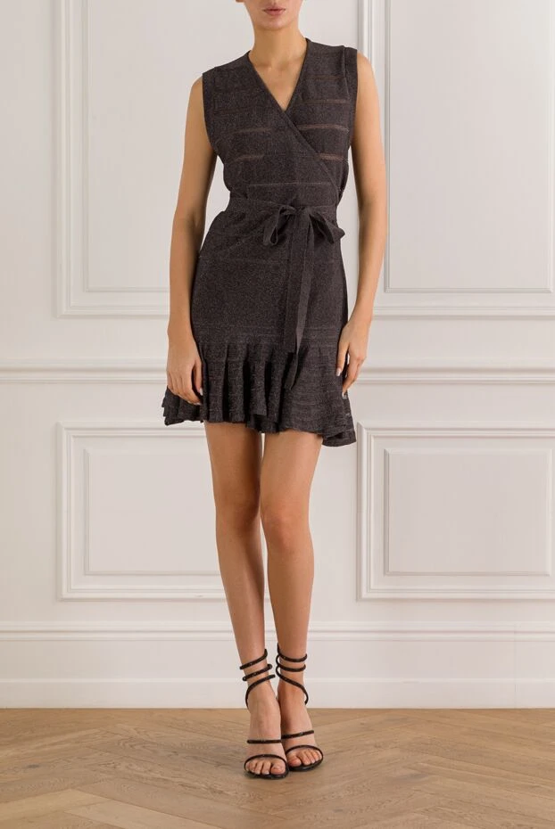 Moeva dress 193030 - photo 1