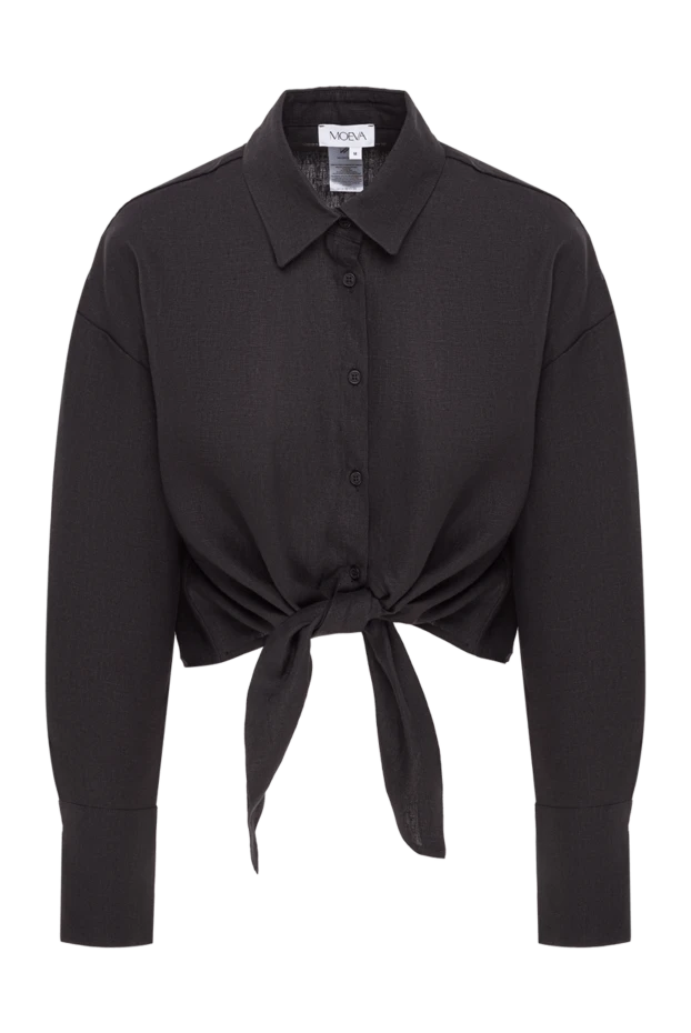 Moeva shirt 193033 - photo 1