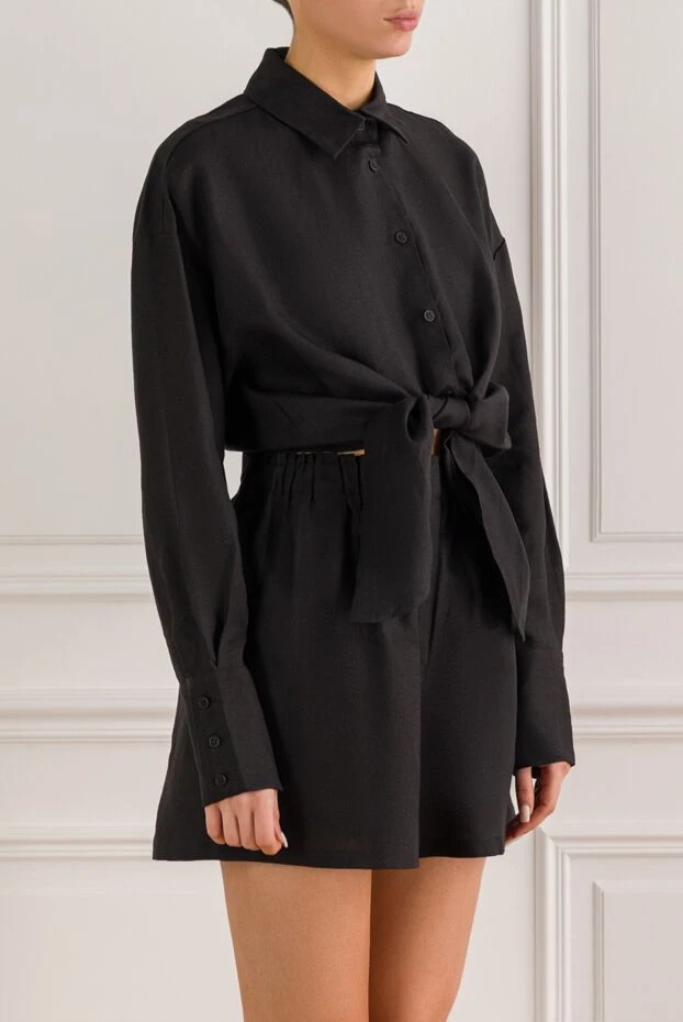 Moeva shirt 193033 - photo 2