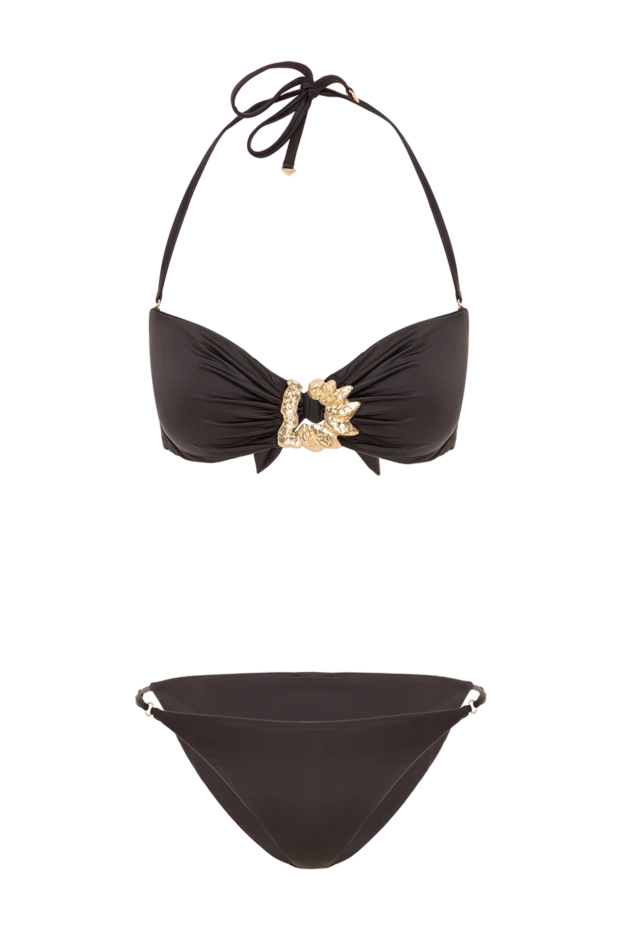 Moeva swimsuit separate 193035 - photo 1