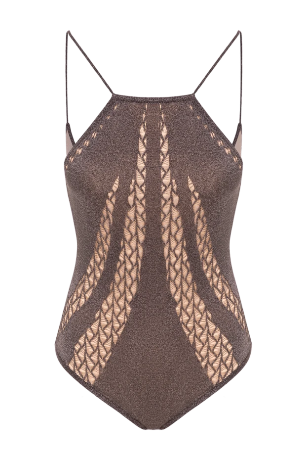 Moeva swimsuit joint 193038 - photo 1