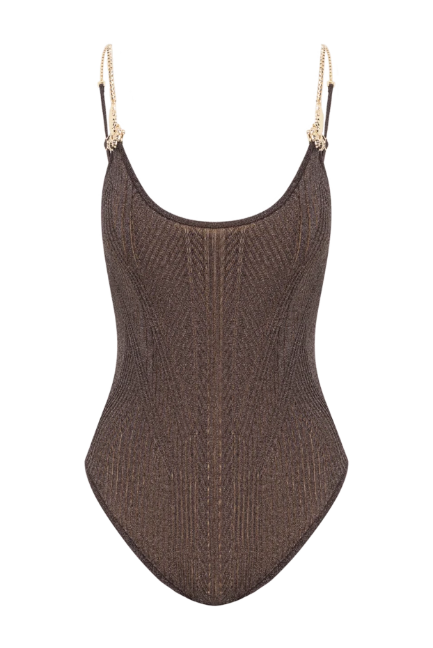 Moeva swimsuit joint 193040 - photo 1