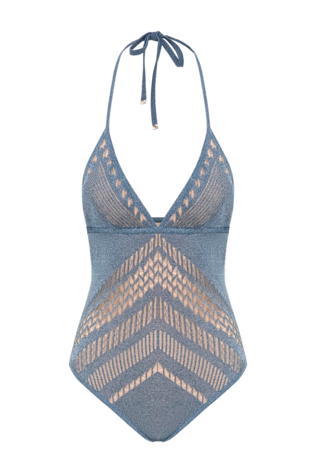 Moeva swimsuit joint 193041 - photo 1