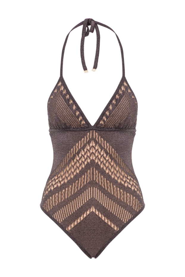 Moeva swimsuit joint 193042 - photo 1