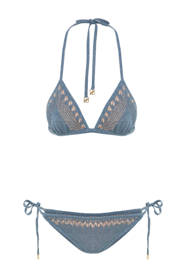 Moeva swimsuit separate 193043 - photo 1