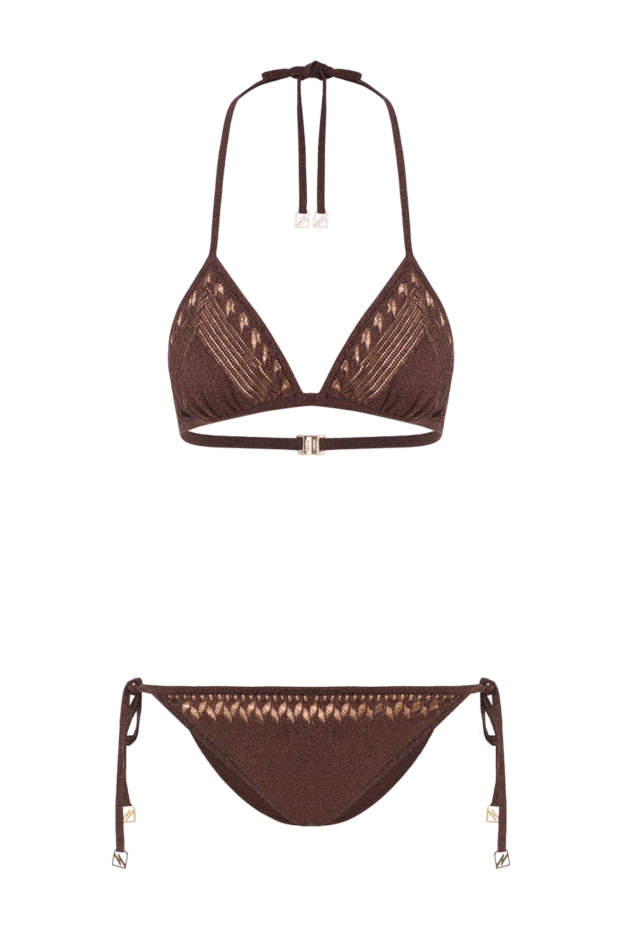 Moeva swimsuit separate 193044 - photo 1