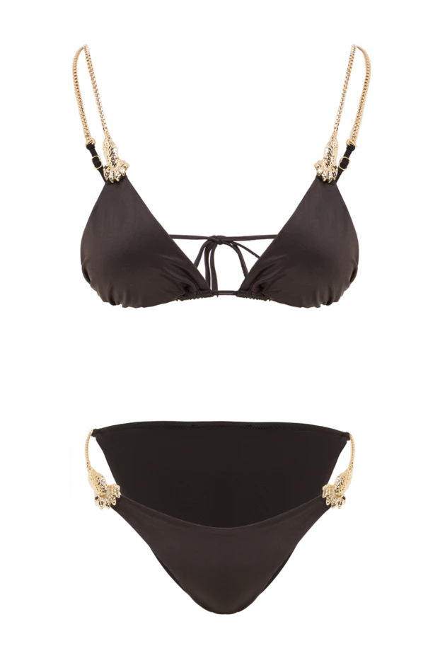 Купальник роздільний - фото 1