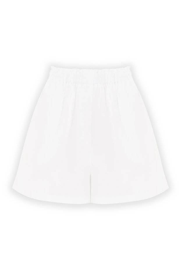 Moeva shorts 193048 - photo 1