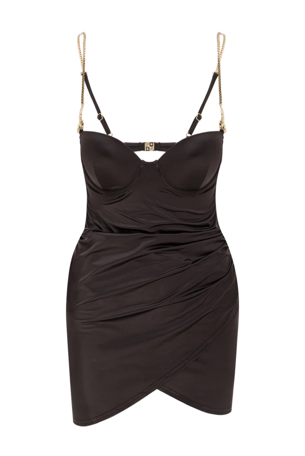 Moeva swimsuit joint 193050 - photo 1