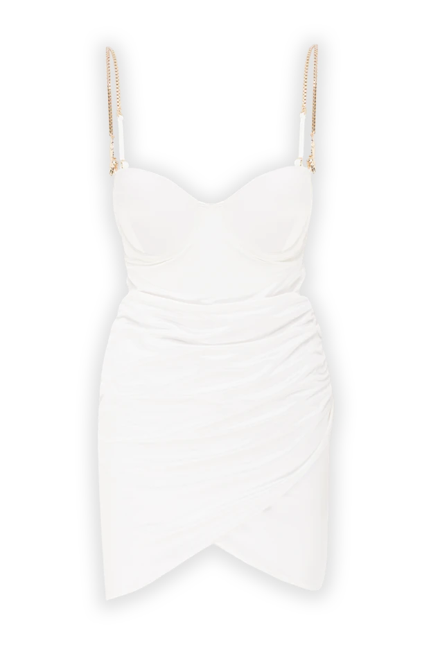 Moeva swimsuit joint 193051 - photo 1