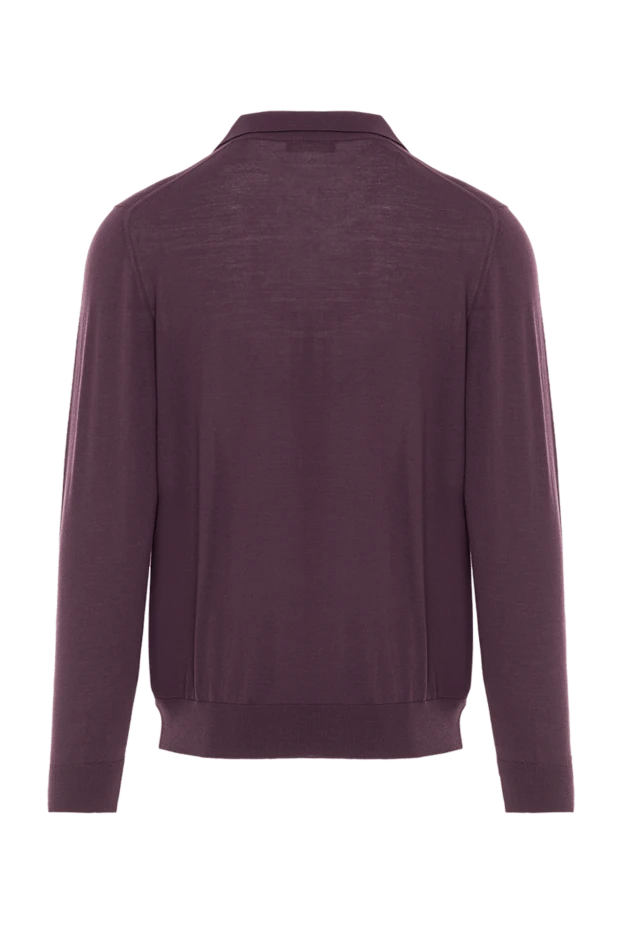 Svevo поло длинный рукав 193052 - фото 2