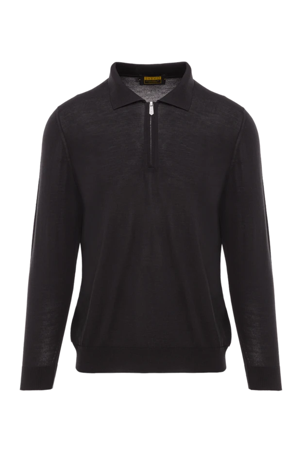 Svevo поло длинный рукав 193057 - фото 1