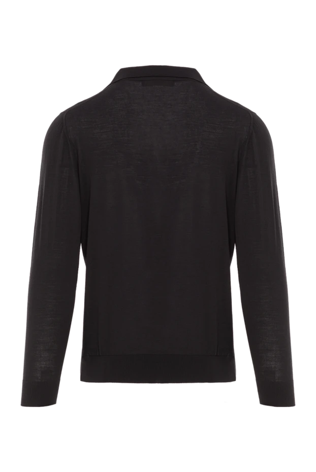 Svevo поло длинный рукав 193057 - фото 2