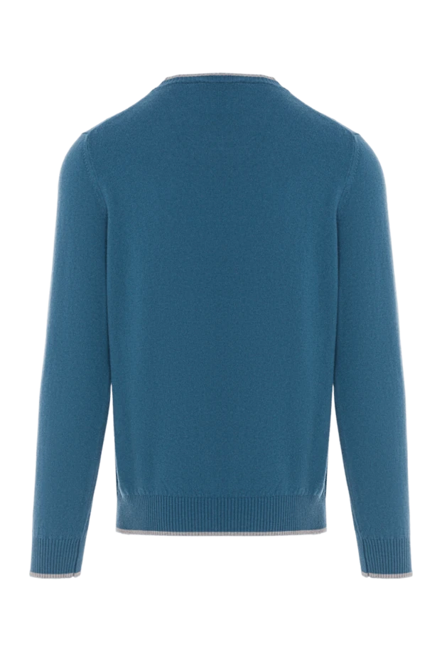 Svevo джемпер довгий рукав 193060 - фото 2