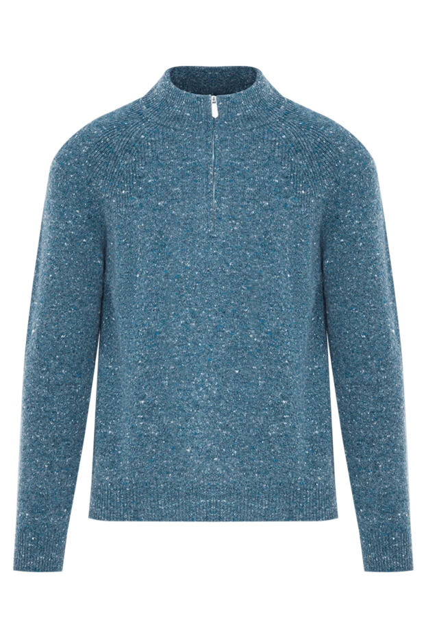 Svevo тройєр 193062 - фото 1