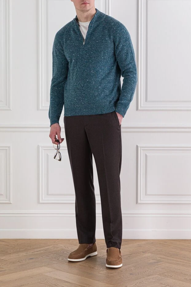 Тройєр - фото 2