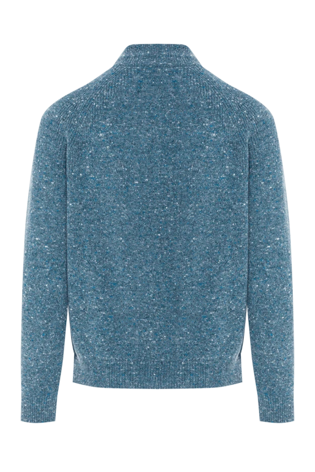 Svevo тройєр 193062 - фото 2