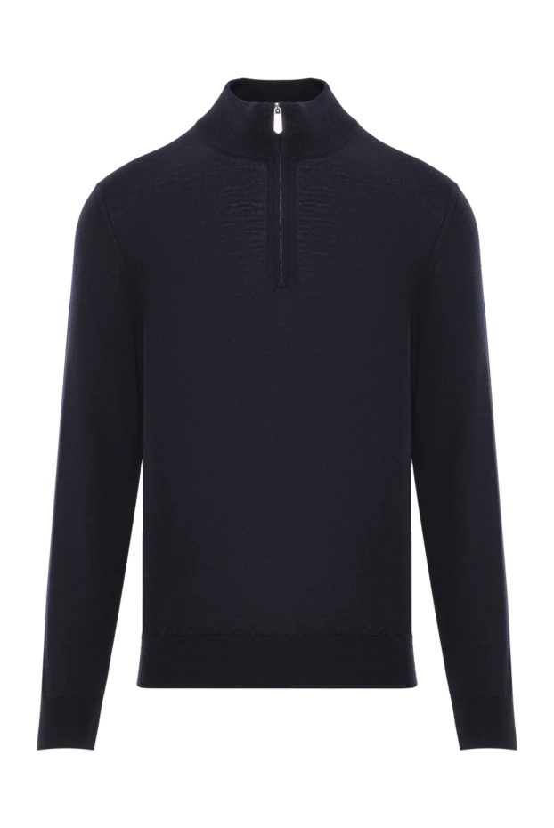 Тройер - фото 1