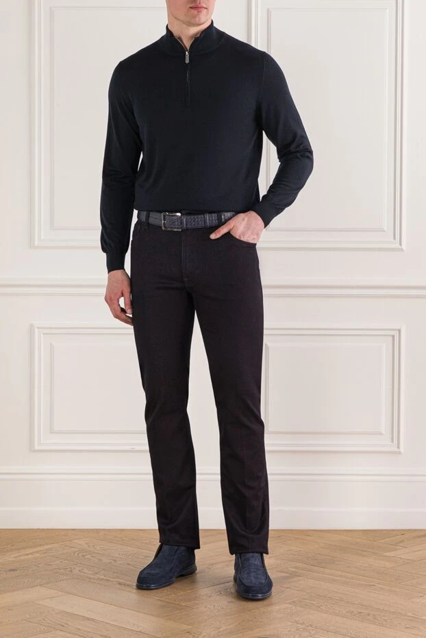 Svevo troyer 193063 - photo 1