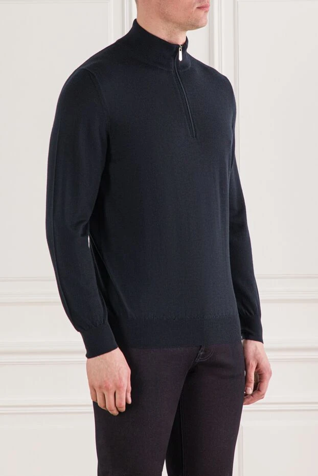 Svevo troyer 193063 - photo 2