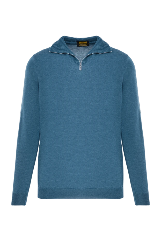 Svevo тройєр 193064 - фото 1