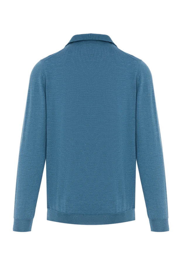 Svevo тройєр 193064 - фото 2