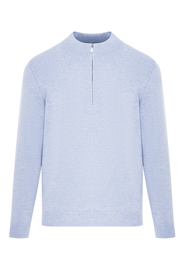 Svevo тройєр 193066 - фото 1