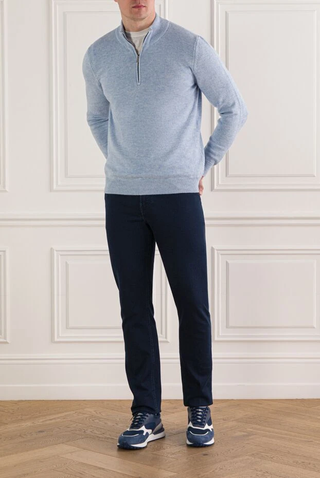 Svevo тройєр 193066 - фото 2