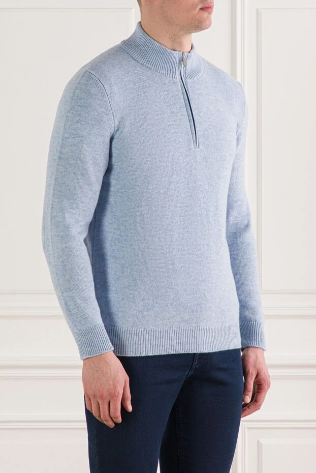 Svevo тройєр 193066 - фото 3