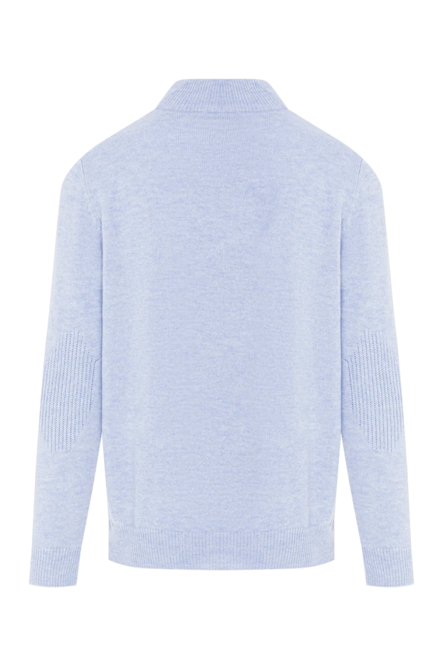 Svevo тройєр 193066 - фото 2