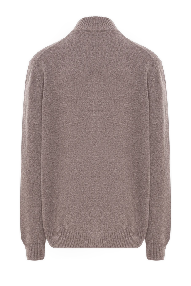 Кардиган - фото 2