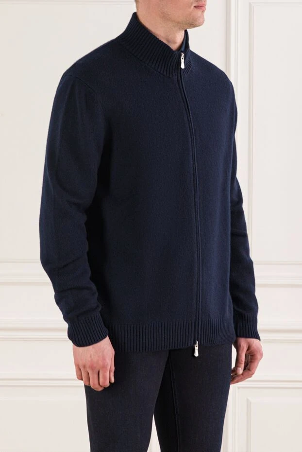 Gran Sasso кардиган 193070 - фото 2