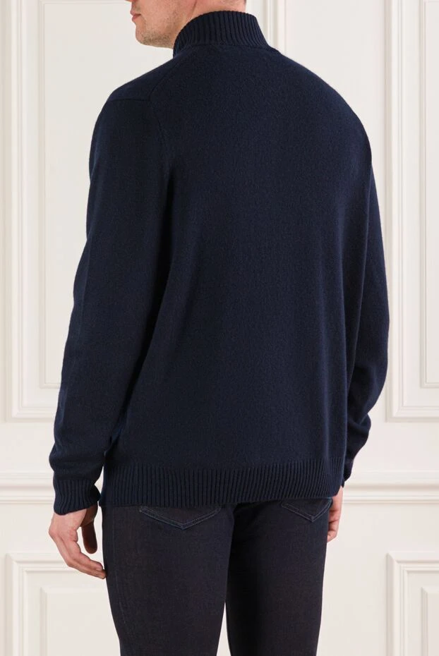 Gran Sasso кардиган 193070 - фото 3