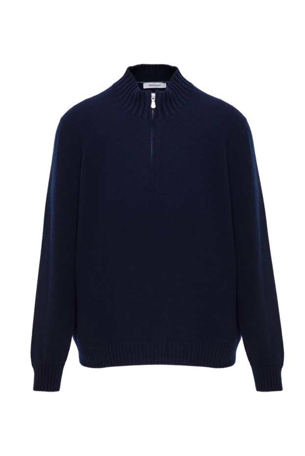 Gran Sasso troyer 193072 - photo 1